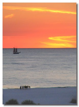 Florida 2006 (63)